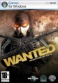 [PC] Wanted: Weapons of Fate